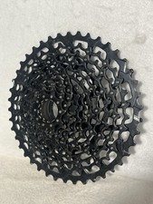 Sram 1150 42t for sale  Paicines
