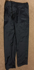 Royal navy working for sale  PINNER