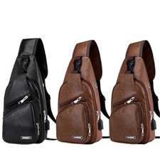 Anti diebstahl leder gebraucht kaufen  Hainburg