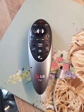 Magic remote for sale  ST. NEOTS