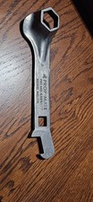 Marine vintage prop for sale  Colorado Springs