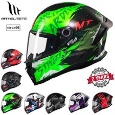 2025 new stinger for sale 2025 new stinger for sale  WEST BROMWICH