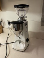 Marzocco mazzer lux for sale Marzocco mazzer lux for sale  WALLINGFORD