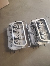 1600cc heads jugs for sale  Central City