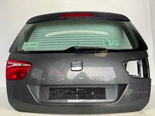 Seat alhambra bootlid for sale  COOKSTOWN