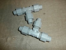 Qest 1 2 for sale  Lewisberry