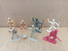 Petit soldat légionnaires d'occasion  Saint-Martin-Boulogne