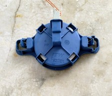 Galleggiante acquastop lavasto usato Galleggiante acquastop lavasto usato  Villaricca