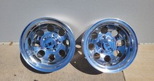Mickey thompson classic for sale  Dallas