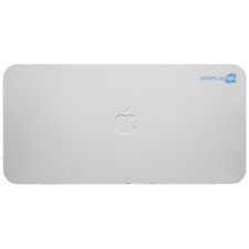 Apple cinema display usato  Arezzo
