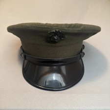 Marine usmc enlisted for sale  Springdale