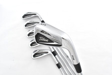 Pièces titleist ap2 d'occasion  Expédié en France