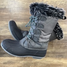 Khombu women winter for sale  Watertown