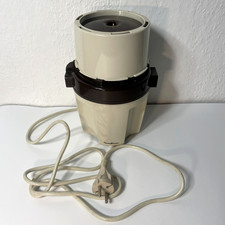 Moulinex 32002 223 gebraucht kaufen Moulinex 32002 223 gebraucht kaufen  Berlin