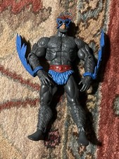 Motuc stratos figure for sale  Lexington