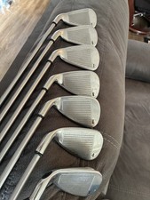 Callaway men iron for sale  Deerfield Beach