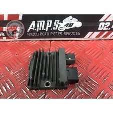 Regulateur tension honda d'occasion  France