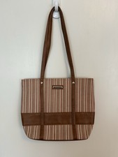longaberger tote bag for sale longaberger tote bag for sale Peru