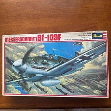 revell bf 109 comprar usado revell bf 109 comprar usado Enviando para Brazil