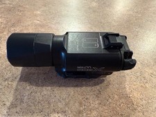 Surefire x300u handgun for sale  Meeker