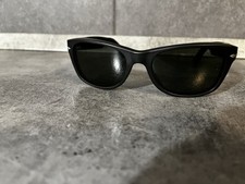 Occhiali sole persol usato  Villanova Solaro