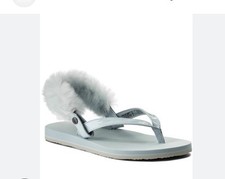 Ugg laalaa flip for sale  BOREHAMWOOD