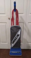 Oreck commercial xl2100rhs for sale  San Diego