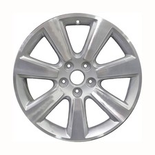 71795 factory oem for sale  USA