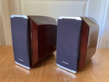 Technics m01 100w d'occasion  Mulhouse-