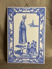 Ceres coimbra ceramic for sale  San Antonio