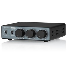Return hifi tpa3255 gebraucht kaufen  Ginsheim-Gustavsburg