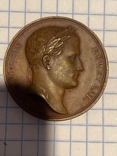Medal victories 1807 for sale  Louisville