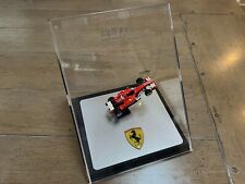 Bbr pyramid ferrari for sale  Shipping to Ireland