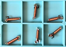 Stock bobine lip d'occasion  Clermont-Ferrand-