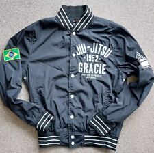 Roots fight bomber for sale  BIRMINGHAM
