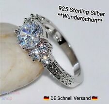 Damen ring schön gebraucht kaufen  Wuppertal