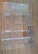 Ikea godmorgan storage for sale  PONTEFRACT