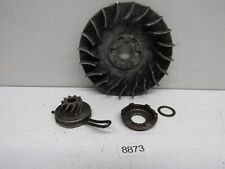 Minarelli 50ccm riemenscheibe gebraucht kaufen  Elsenfeld
