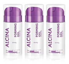 Alcina forming gel gebraucht kaufen  Paderborn
