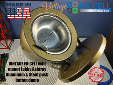 Vintage cell wall for sale  Vienna