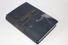 1944 bluejackets manual for sale  Vulcan