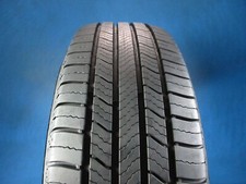Used michelin tour for sale  Orlando