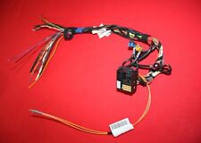 aps 50 w203 gebraucht kaufen aps 50 w203 gebraucht kaufen Schrobenhausen