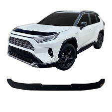Hood deflector toyota for sale  LONDON