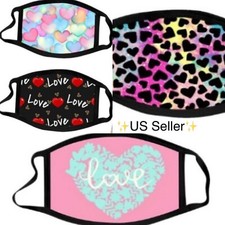 Valentines day hearts for sale  Roseburg