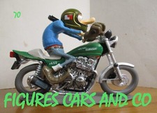 Moto joe bar d'occasion  Quimper
