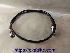 Durit embrayage yamaha d'occasion  Languidic