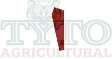 Massey ferguson 230 for sale  NANTWICH