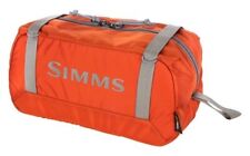 Simms gts padded for sale  Shipping to Ireland