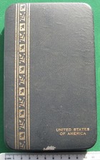 United states air for sale  DONCASTER